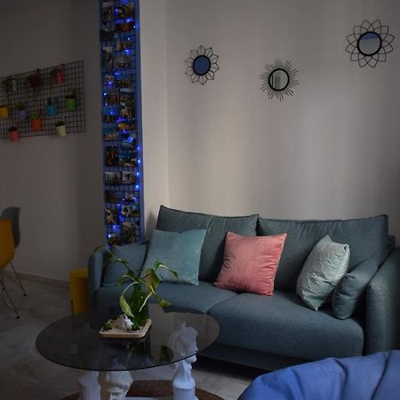 Apartamento Bohemio Centro Apartment Ronda Exterior photo